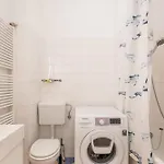 - Spacious - Classic Charm Budapest