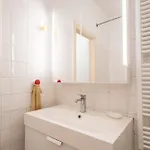 Lejlighed - Spacious - Classic Charm *