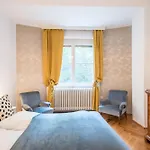 - Spacious - Classic Charm *