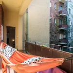 Apartmán - Spacious - Classic Charm