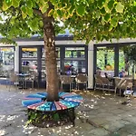 Apartmán - Spacious - Classic Charm Budapešť