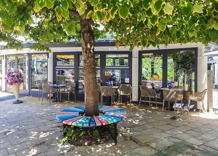 Daire - Spacious - Classic Charm Budapeşte